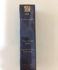 �������Եĵ�һ������ʫ��������һ��ѣ���Ʒ�ൽ����