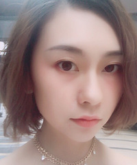 üһܺ󣬾εĴü͵ʱڣڵüëȻ