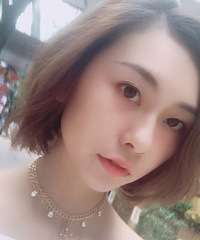 üһܺ󣬾εĴü͵ʱڣڵüëȻ