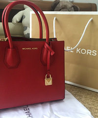 �²�������ͬ������ϰ�999����ɫ����ú�����