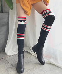 团过多次的亦安女鞋开团了,长靴短靴等着你