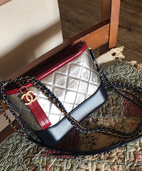 �������������̵����˰�������ʱ�֣�����ײ������ҲС