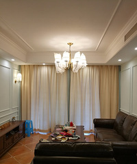 ���������깤��ֱ���ϱ�ҵ��