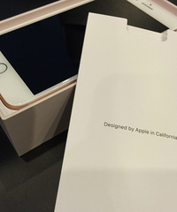 iPhone 8 Plus����ֱ������7P�ļ۸�������