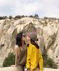 �մ����������˻���  ɹ��������2����