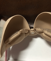 �Ļ�ɴ�ա���д�涼�벻����new bar�������õ����Ŀ