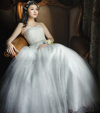 ���90�Ķ����Ϸ���Ϊ���̴������ˣ����û������⾰����