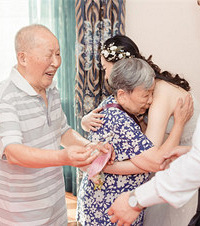 ���90�Ķ����Ϸ���Ϊ���̴������ˣ����û������⾰����