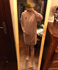 ���¿��Ʒ��������JW Anderson��������ܺÿ�