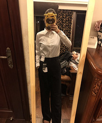 ���¿��Ʒ��������JW Anderson��������ܺÿ�