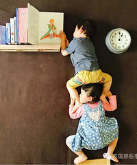 ̥˯֮һ衣ò˵ֱ̫ȣ