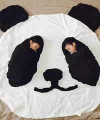 ̥˯֮һ衣ò˵ֱ̫ȣ