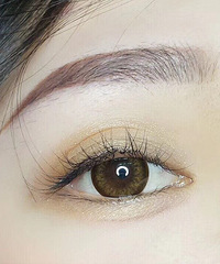 �Ļ�ɴ�յ�ʱ�����Ǵ���ͫ�𣿶���ʲô��ʽ�ģ�