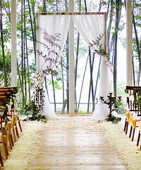 ����컧�����ĵط�����Щ���ܹܴ���һ�ο�����