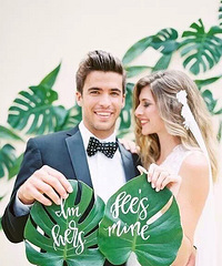 ����ǧƪһ�ɵ���������С��Ů���Ļ�ɴ�ջ���Ҫʲô��