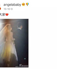 ��������ôɹ����Ȧ�����ԵñƸ����