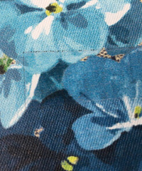 ����������������˰����İ����������⣬��ô��