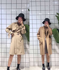 �����䵥Ь�����ǻ������������ô��