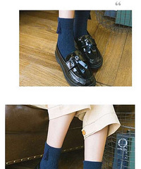 �����䵥Ь�����ǻ������������ô��