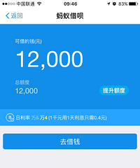 ��ҵ����ϻ��¶���Ƕ��٣�����500�����˾�Ȼ��4��