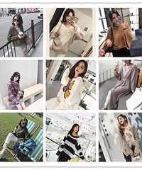 �����������µ�ë����֯�����к�Ҳ�пӣ��⼸���ǵ�һ����Ҫ��