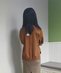 �����������µ�ë����֯�����к�Ҳ�пӣ��⼸���ǵ�һ����Ҫ��