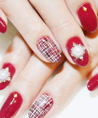 �����ʱ�����ǻ��������𣿶����˶���Ǯ��������������