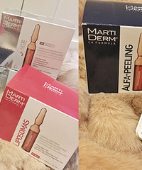 wanghongÿϵжԣԭֵЧ