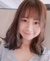 东京7天游一路上都被认成是日本妹子,大概是因为我人矮脸圆