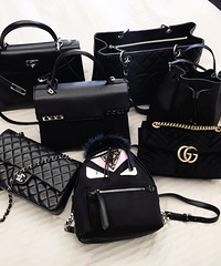 �����ΰٲ�����ɹɹ�������Щ�İ��İ����ǣ�Ӯȫ�Ҹ�