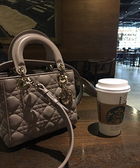 ��IFS�ջ��˵ϰ����ʾ�������ʵ����ɫ���ÿ�