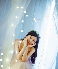 СŮŨױԴͻ磬Ȼ벻ĺÿ