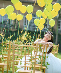 ����һ��������䣬�ͱ˴˵ı�̥ϡ���Ϳ�Ľ��˻�