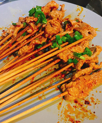 ֵֻڴʱˣɹɹʱĳԳԺȺȡ