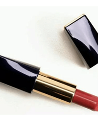 ѡںҪЩɫʺϻƤͿԼ