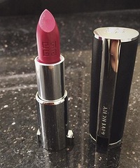 ѡںҪЩɫʺϻƤͿԼ