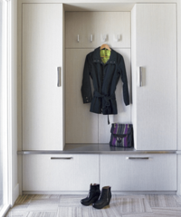 ��ʮ���Ϸ����ġ�������񣬹������ϡ���������յ���װ���ռǡ�