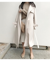 �����ˣ������������ʵķ���ȫ����