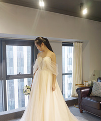 �ٷ�ɫ�ĳ���ɴ��ɫ���ر𣬼�������ĵ�ס��������