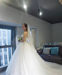 �ٷ�ɫ�ĳ���ɴ��ɫ���ر𣬼�������ĵ�ס��������