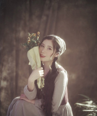 СŮŨױԴͻ磬Ȼ벻ĺÿ