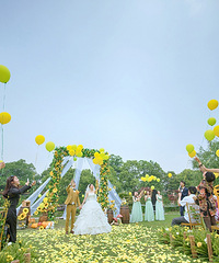 ����һ��������䣬�ͱ˴˵ı�̥ϡ���Ϳ�Ľ��˻�