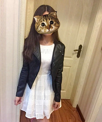 �Ա����꣬��Ȼ��ж��ǰ�Ե�����Լ۱ȵ�Ƥ��