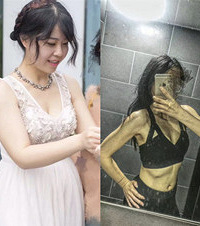 150ݵ94ı仯ĻɴնȦ