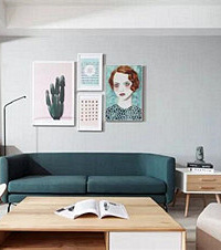 100ƽԼⱱŷ磬дŻҰԪ