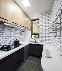 100ƽԼⱱŷ磬дŻҰԪ