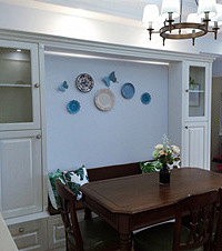 ��ʱһ�꣬���ִ������ʽС�ұ�ҵ