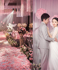 ����첼�þͻ��˰���࣬�����Ƕ�˵�ҵķ�ɫ�λû��񳬴���