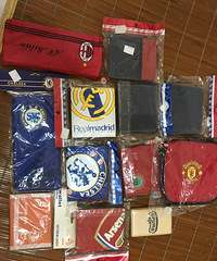 �Ҽ��ղص���ǧ��������Ʒ��������ø��Ϲ������ﻹ����Ŷ