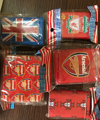 �Ҽ��ղص���ǧ��������Ʒ��������ø��Ϲ������ﻹ����Ŷ